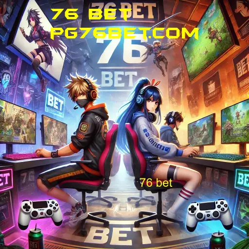 Comparação de Jogos