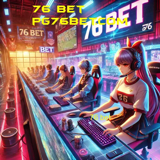 Comparação de Jogos