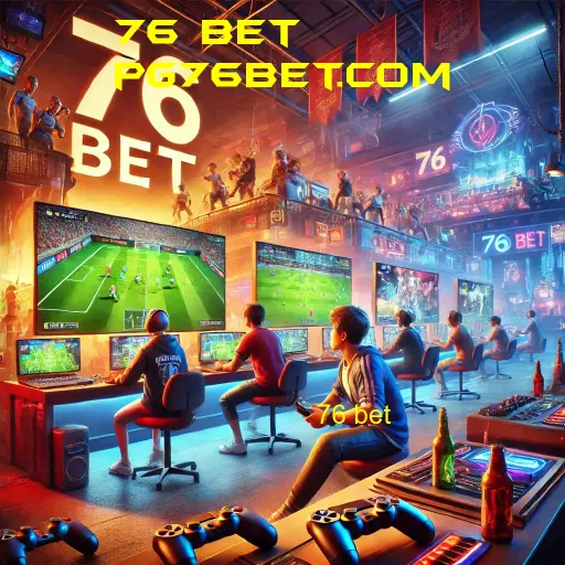 76 bet
