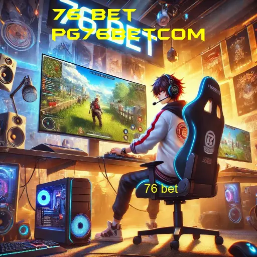 Comparação de Jogos